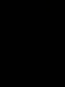 4dagals online show from April 8, 2026, 5:29 am