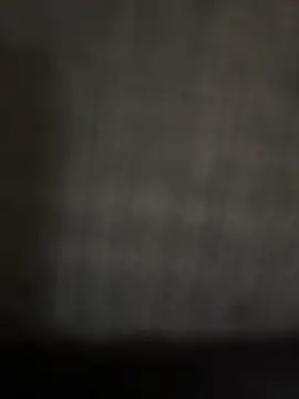 4dagals online show from April 9, 2026, 6:19 am