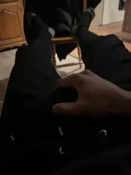 4dagals online show from April 11, 2026, 5:45 am