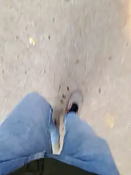 Nabieva12 online show from December 1, 2025, 4:17 am