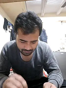 Nabieva12 online show from January 6, 2026, 1:42 am