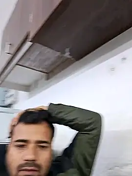 Nabieva12 online show from February 3, 2026, 12:21 pm