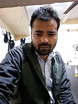 Nabieva12 online show from February 9, 2026, 2:59 am