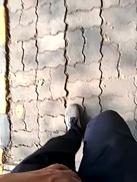 Nabieva12 online show from March 18, 2026, 4:15 am