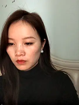 Mile-m online show from December 20, 2025, 7:37 am