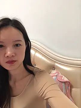 Mile-m online show from March 16, 2026, 4:44 pm