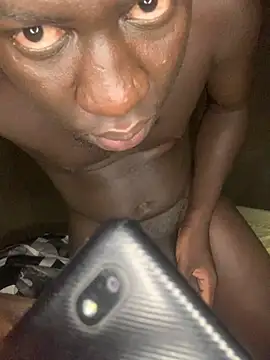 Dark vains online show from March 17, 2026, 2:38 am