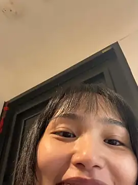 eee79bbb online show from April 22, 2026, 11:34 am