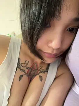 eee79bbb online show from April 30, 2026, 6:31 am