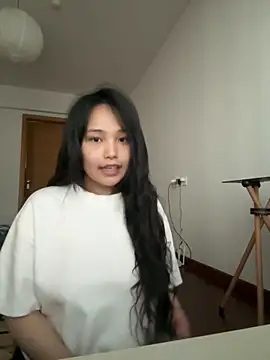 eee79bbb online show from June 17, 2026, 10:39 am