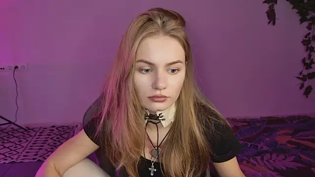 Snapshot of swag_evalution chatting on October 9, 2025, 1:20 pm swag evalution online show from October 9, 2025, 1:20 pm