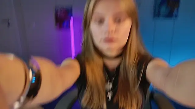 Snapshot of swag_evalution chatting on October 14, 2025, 9:10 am swag evalution online show from October 14, 2025, 9:10 am