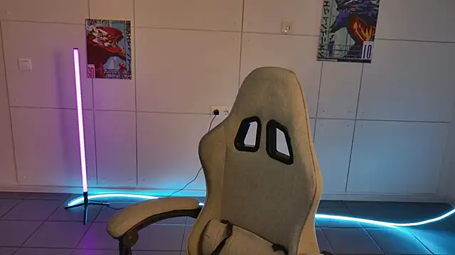 Snapshot of swag_evalution chatting on October 21, 2025, 9:10 am swag evalution online show from October 21, 2025, 9:10 am