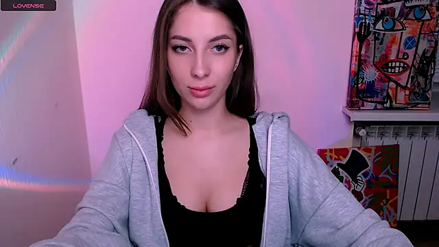 Snapshot of _OlivkaSexy chatting on May 15, 2026, 10:50 pm OlivkaSexy online show from May 15, 2026, 10:50 pm