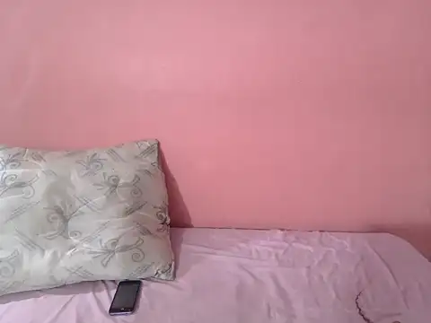 BlackBerry 06 online show from December 4, 2025, 2:04 pm