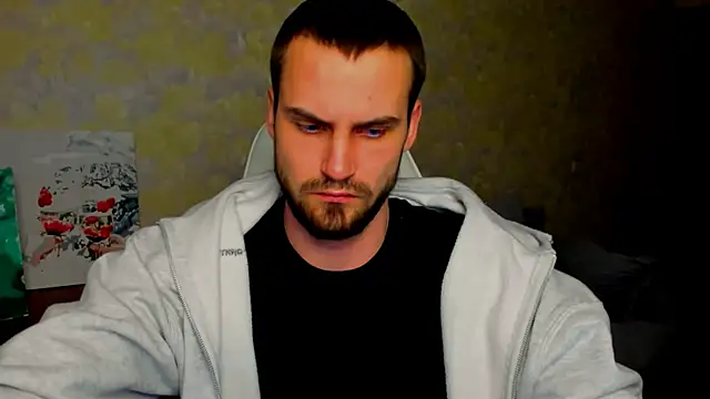 Iveraan online show from October 3, 2025, 6:16 pm