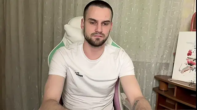 Iveraan online show from October 25, 2025, 6:35 pm