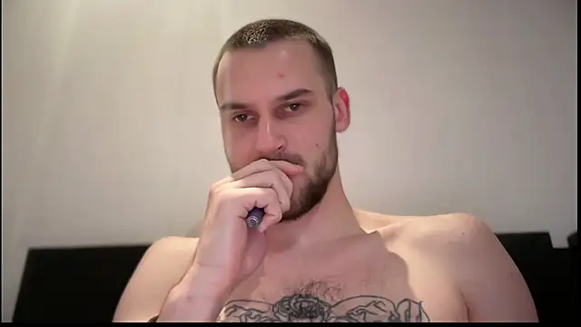 Iveraan online show from October 26, 2025, 6:14 pm