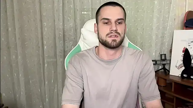 Iveraan online show from October 31, 2025, 7:15 pm