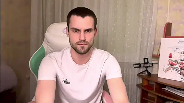 Iveraan online show from November 26, 2025, 7:26 pm