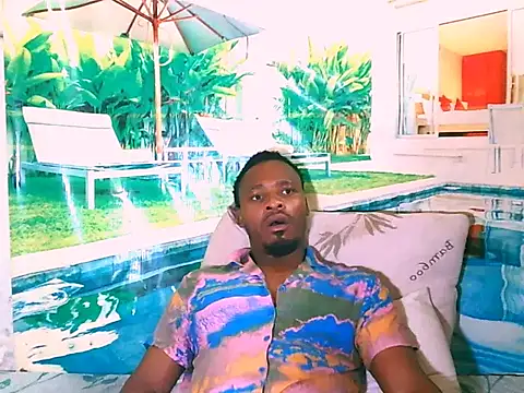 Snapshot of EbonyTiger69 chatting on November 12, 2025, 5:41 am EbonyTiger69 online show from November 12, 2025, 5:41 am