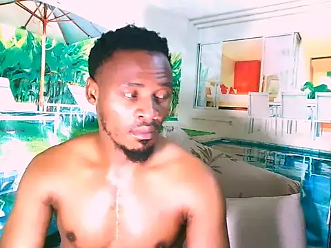 Snapshot of EbonyTiger69 chatting on November 13, 2025, 7:07 am EbonyTiger69 online show from November 13, 2025, 7:07 am