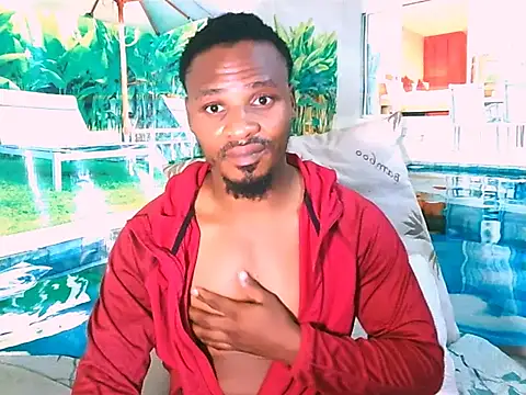 Snapshot of EbonyTiger69 chatting on November 17, 2025, 5:08 pm EbonyTiger69 online show from November 17, 2025, 5:08 pm