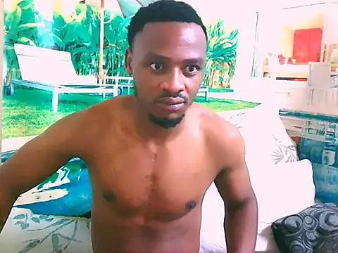 Snapshot of EbonyTiger69 chatting on November 27, 2025, 12:51 pm EbonyTiger69 online show from November 27, 2025, 12:51 pm