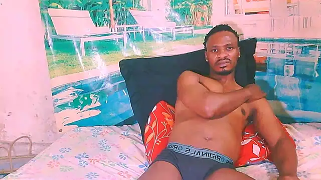 EbonyTiger69 online show from April 10, 2026, 1:44 am