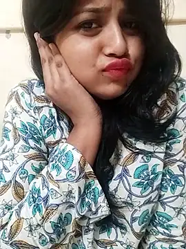 Saniya Doll online show from June 17, 2026, 8:10 pm