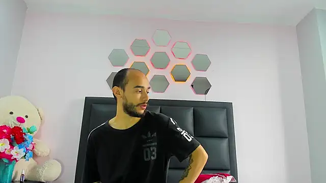 2 fire online show from January 9, 2026, 8:10 pm