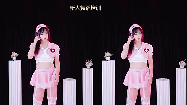 HuangGuan-888 online show from October 14, 2025, 8:37 am
