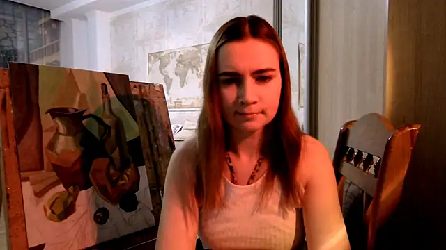 JinnyVibes online show from November 22, 2025, 11:42 am