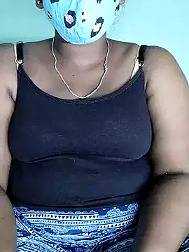 Snapshot of tamil_Monisha chatting on October 3, 2025, 6:05 pm tamil Monisha online show from October 3, 2025, 6:05 pm