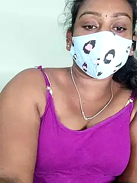 Snapshot of tamil_Monisha chatting on October 4, 2025, 3:43 pm tamil Monisha online show from October 4, 2025, 3:43 pm