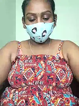 Snapshot of tamil_Monisha chatting on October 6, 2025, 7:39 am tamil Monisha online show from October 6, 2025, 7:39 am