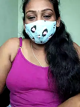 Snapshot of tamil_Monisha chatting on October 11, 2025, 6:01 am tamil Monisha online show from October 11, 2025, 6:01 am