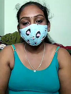 Snapshot of tamil_Monisha chatting on October 12, 2025, 6:01 am tamil Monisha online show from October 12, 2025, 6:01 am