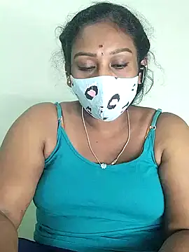 Snapshot of tamil_Monisha chatting on October 12, 2025, 9:14 pm tamil Monisha online show from October 12, 2025, 9:14 pm