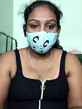 Snapshot of tamil_Monisha chatting on October 14, 2025, 5:30 am tamil Monisha online show from October 14, 2025, 5:30 am