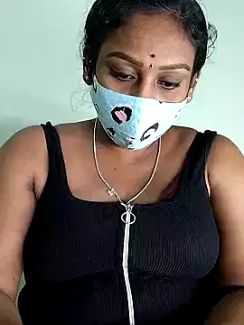 Snapshot of tamil_Monisha chatting on October 14, 2025, 5:36 pm tamil Monisha online show from October 14, 2025, 5:36 pm