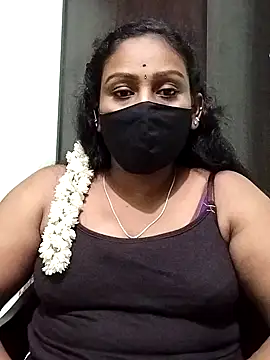 Snapshot of tamil_Monisha chatting on October 21, 2025, 5:24 pm tamil Monisha online show from October 21, 2025, 5:24 pm