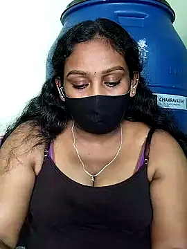 Snapshot of tamil_Monisha chatting on October 22, 2025, 8:47 am tamil Monisha online show from October 22, 2025, 8:47 am