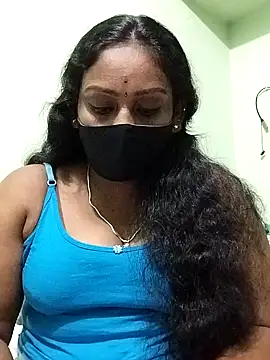 Snapshot of tamil_Monisha chatting on October 23, 2025, 5:01 pm tamil Monisha online show from October 23, 2025, 5:01 pm