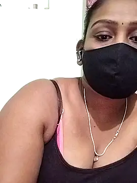 Snapshot of tamil_Monisha chatting on October 28, 2025, 5:15 pm tamil Monisha online show from October 28, 2025, 5:15 pm