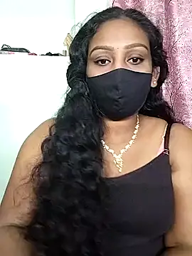 Snapshot of tamil_Monisha chatting on October 29, 2025, 5:47 pm tamil Monisha online show from October 29, 2025, 5:47 pm