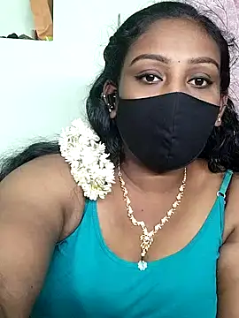 Snapshot of tamil_Monisha chatting on October 30, 2025, 5:13 pm tamil Monisha online show from October 30, 2025, 5:13 pm