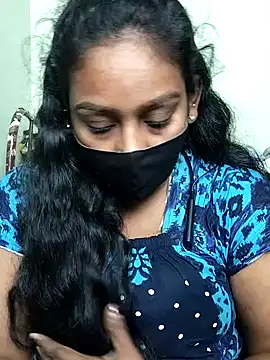 tamil Monisha online show from November 25, 2025, 10:04 am