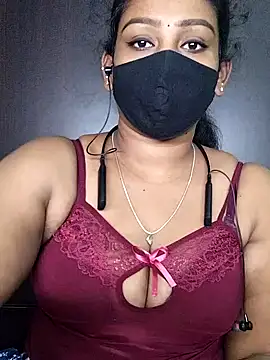 tamil Monisha online show from December 17, 2025, 4:57 pm