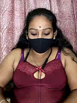 tamil Monisha online show from February 5, 2026, 5:39 pm